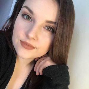 Meet your Posher, Marie